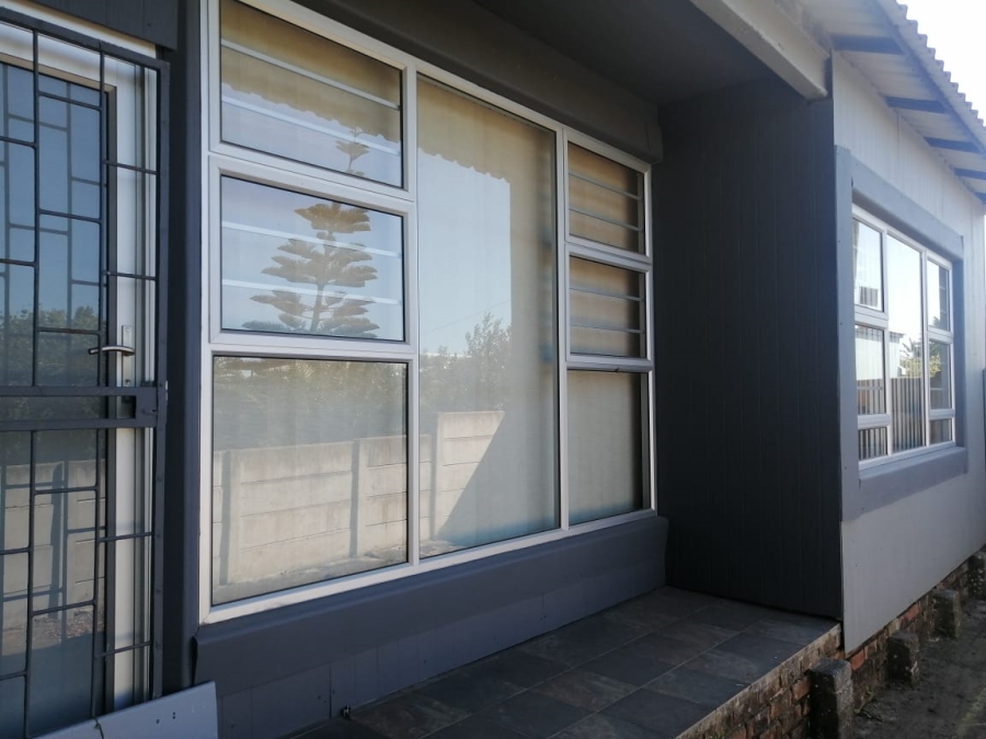 3 Bedroom Property for Sale in Kaysers Beach Eastern Cape